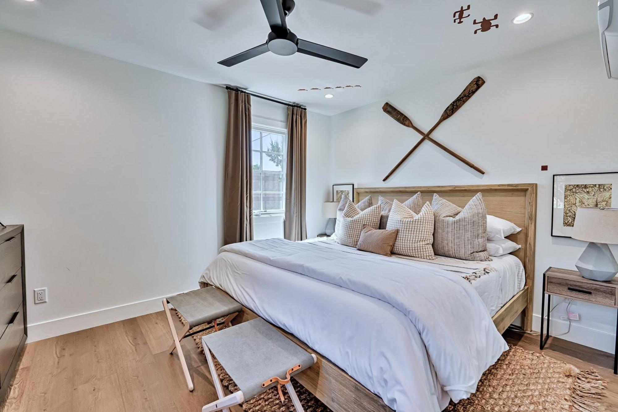 Inn History Grand Canyon Cabin ويليامز المظهر الخارجي الصورة