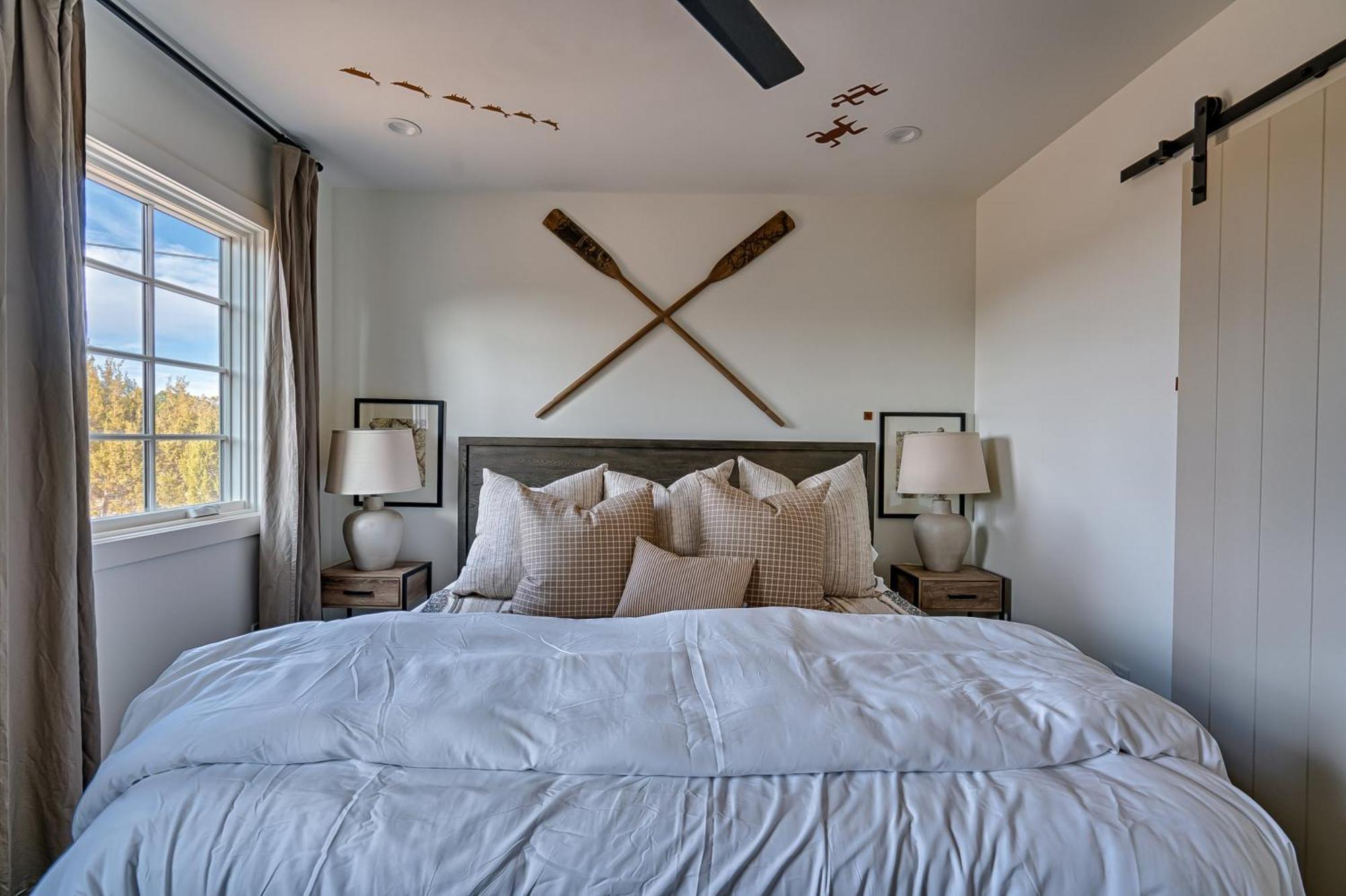 Inn History Grand Canyon Cabin ويليامز المظهر الخارجي الصورة