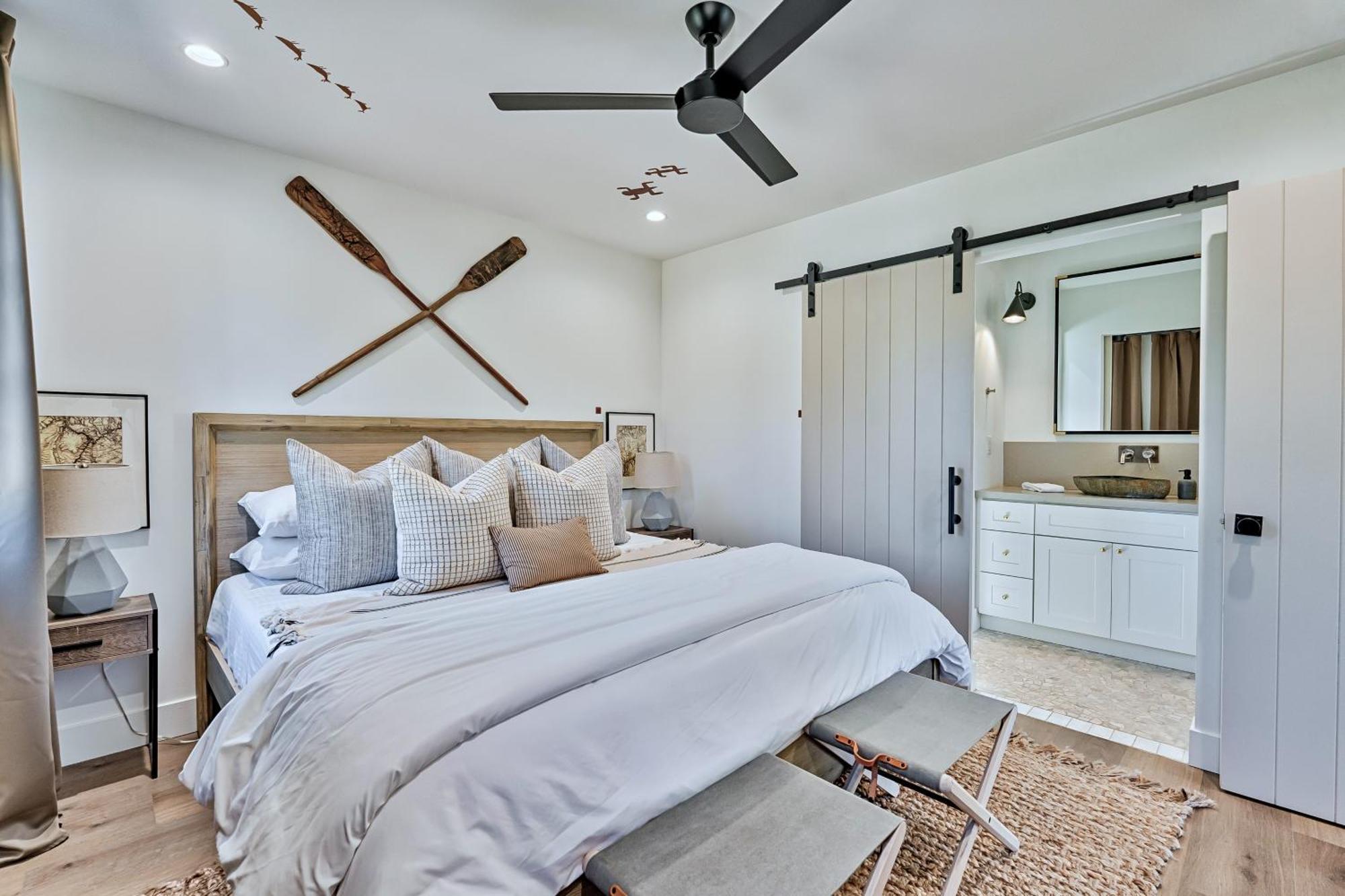 Inn History Grand Canyon Cabin ويليامز المظهر الخارجي الصورة